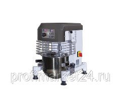 Миксер планетарный PANERO 20VE