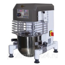 Миксер планетарный Panero 5B