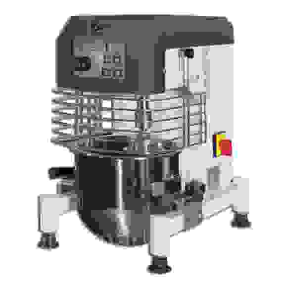 Миксер планетарный Panero 5B