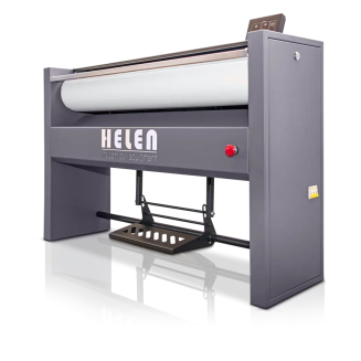 Гладильный каток HELEN H 120.20 (220/380В)