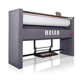 Гладильный каток HELEN H 120.20 (220/380В)