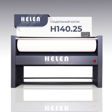 Гладильный каток HELEN H 140.25