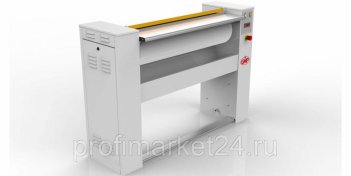 Каток гладильный GMP 1400ES 380В NOMEX