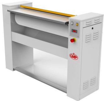 Каток гладильный GMP 1400ES 380В NOMEX