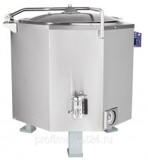 Котел варочный Abat КПЭМ-500ТМ