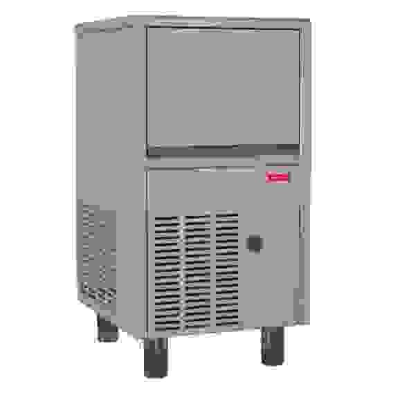 Льдогенератор Tatra TIM.2504G.A