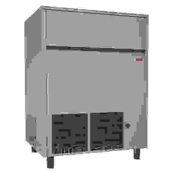 Льдогенератор Tatra TIM.3516G.A