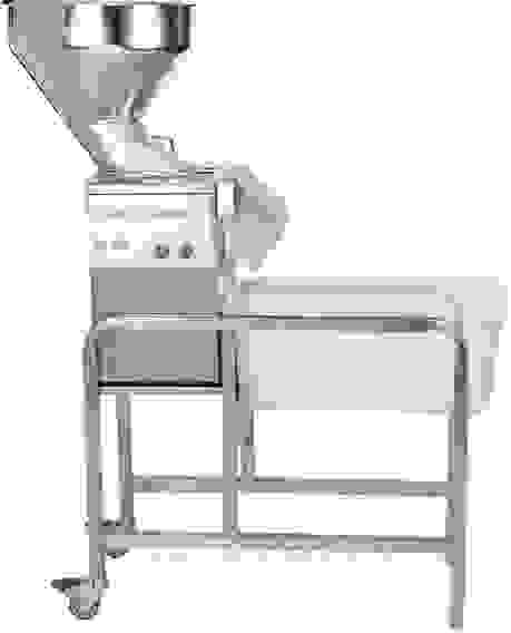 Овощерезка Robot Coupe CL55 автомат 380В