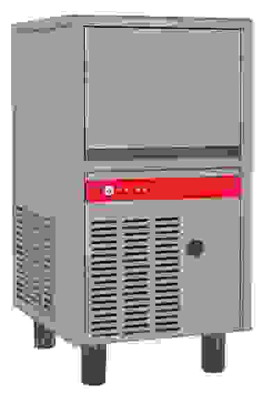 Льдогенератор Tatra TIM.5028G.A