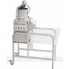 Овощерезка Robot Coupe CL55 рабочая станция