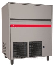 Льдогенератор Tatra TIM.8540G.A