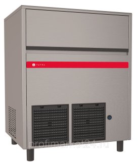 Льдогенератор Tatra TIM.8540G.A
