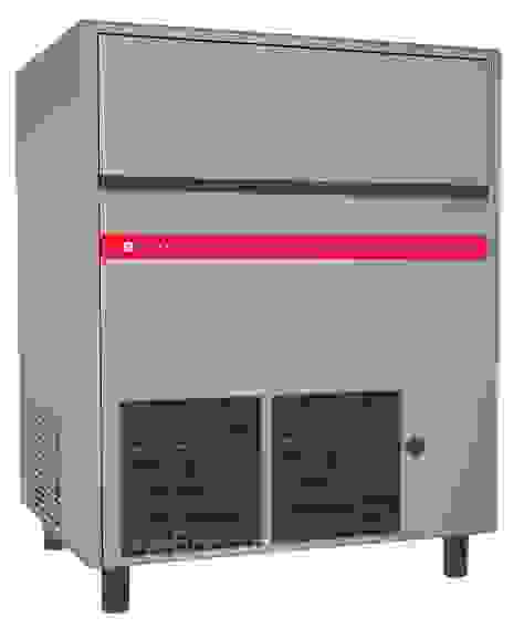 Льдогенератор Tatra TIM.8540G.A