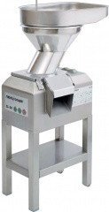 Овощерезка Robot Coupe CL60 рабочая станция
