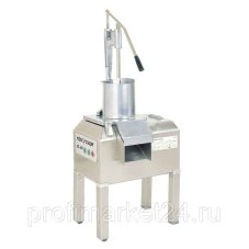 Овощерезка Robot Coupe CL60 с рычагом