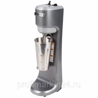 Миксер для молочных коктейлей Hamilton Beach HMD200