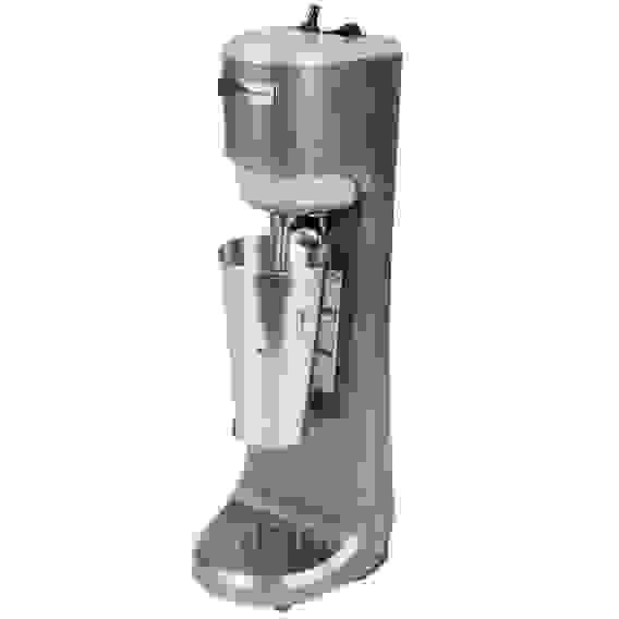 Миксер для молочных коктейлей Hamilton Beach HMD200