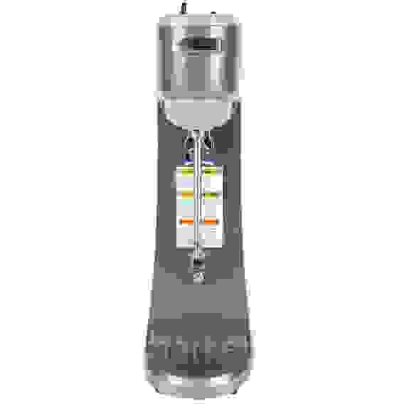 Миксер для молочных коктейлей Hamilton Beach HMD200