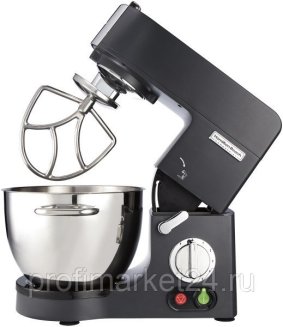 Миксер планетарный Hamilton Beach CPM800-CE
