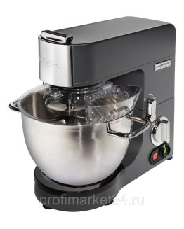 Миксер планетарный Hamilton Beach CPM800-CE