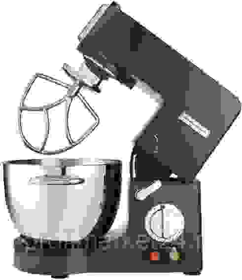 Миксер планетарный Hamilton Beach CPM800-CE