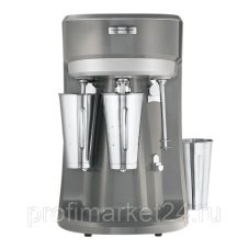 Миксер для молочных коктейлей Hamilton Beach HMD400