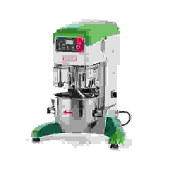 Миксер планетарный Sigma CHEF 7,5