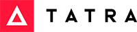 Пароконвектомат Tatra TPI 07 M.V
