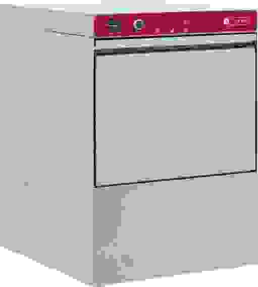 Посудомоечная машина с фронтальной загрузкой Tatra TW.F50+DR