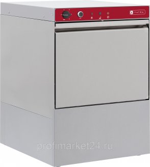 Машина посудомоечная TATRA TW.F50+DR+DD