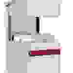 Купольная посудомоечная машина Tatra TW.H50+DR+DD