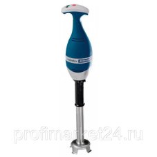 Миксер ручной Electrolux Professional BP3545 (600363)