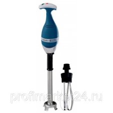 Миксер ручной Electrolux Professional BPW7555 (600373)