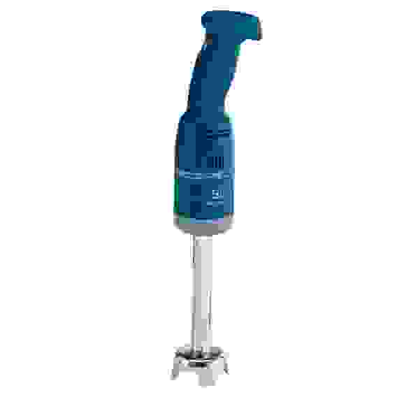 ММиксер ручной Electrolux Professional SPEEDY MIXER SMVT20W25 (600021)