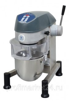 Миксер планетарный ELECTROLUX XBM10B (600230)