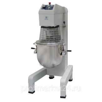Миксер планетарный ELECTROLUX MB40B3 (600274)