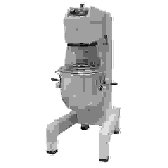 Миксер планетарный ELECTROLUX MB40B3 (600274)