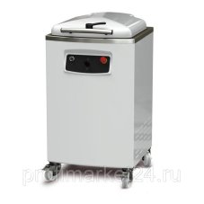 Тестоделитель PANERO SQ RP 2T SA 10/20