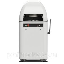 Тестоделитель-округлитель PANERO SPA RP A 52