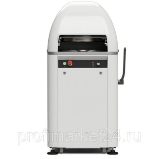 Тестоделитель-округлитель PANERO SPA RP A 52