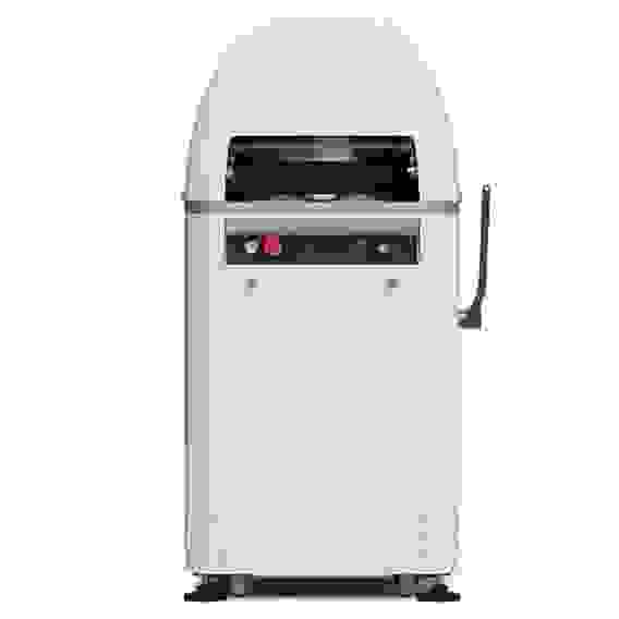 Тестоделитель-округлитель PANERO SPA RP A 52