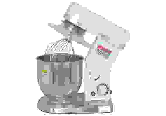 Миксер планетарный Rosso B5S cake