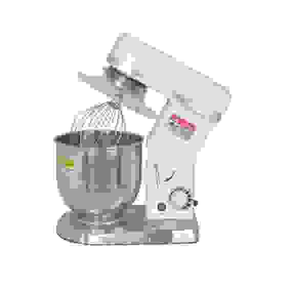 Миксер планетарный Rosso B10S cake