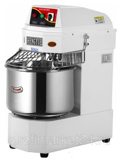 Тестомес спиральный Rosso RH‐40A