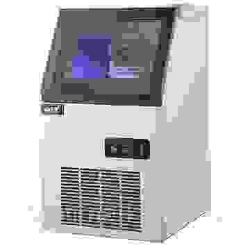 Льдогенератор Rosso BY-280F