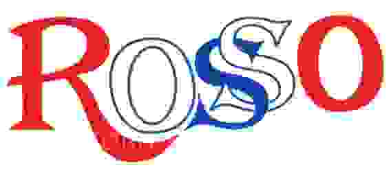 Льдогенератор Rosso BY-450F