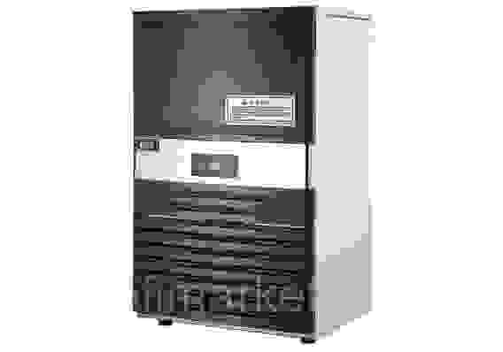 Льдогенератор Rosso BY-550F