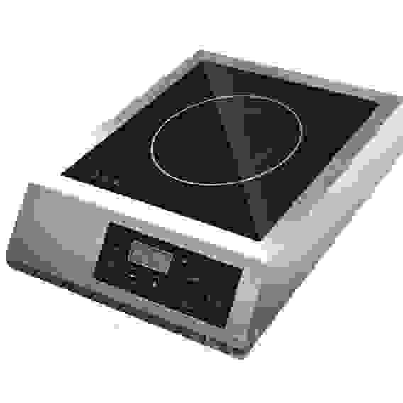 Плита GASTRORAG TZ-JDL-C30A1