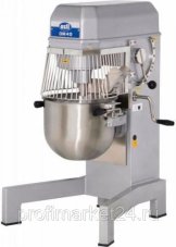 Миксер планетарный OZTI OM 40 MF