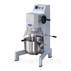 Миксер планетарный OZTI OM 60 TF